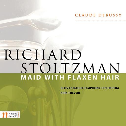 maid with the flaxen hair mp3 download torrent